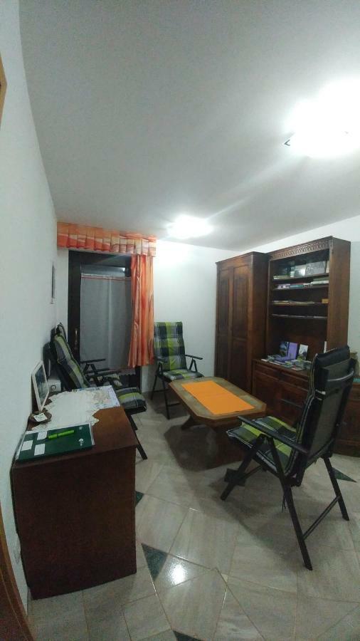 Apartmaji Katrc Soca Exterior photo